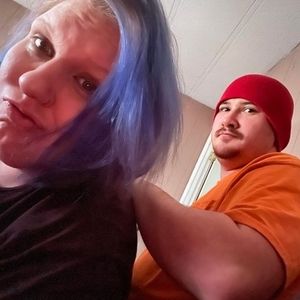 Meet your Posher, Alisha